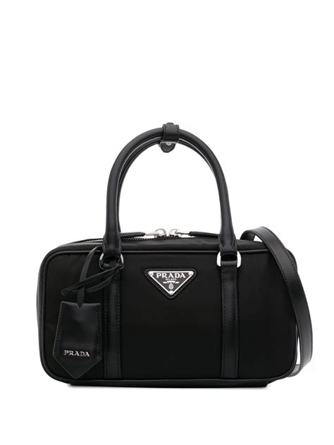 prada summer bags 2022|prada re nylon bags.